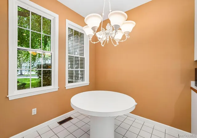 5th image of 38 Woodlands Dr, Tuxedo, NY 10987 | MLS# 1033781