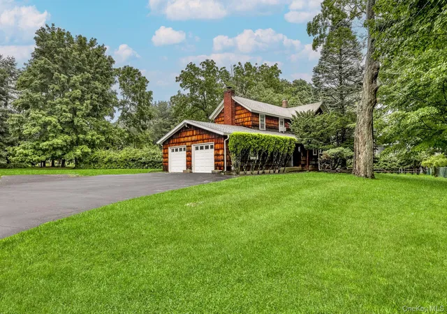 Photo 1 of Sale Pending at 6 Juniper Ter, Ramapo, NY 10901 | MLS# 1033787 | Listing updated on 2026-08-13