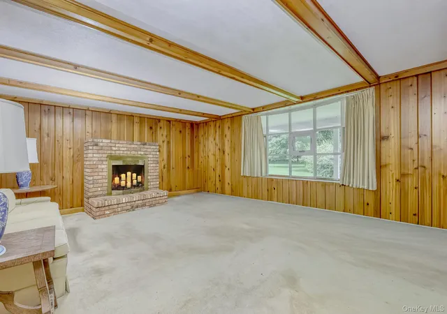 Photo 3 of Sale Pending at 6 Juniper Ter, Ramapo, NY 10901 | MLS# 1033787 | Listing updated on 2026-08-13