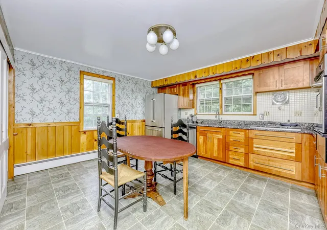 Photo 3 of Sale Pending at 6 Juniper Ter, Ramapo, NY 10901 | MLS# 1033787 | Listing updated on 2026-08-13