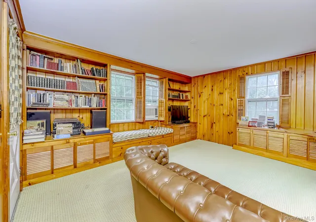 Photo 4 of Sale Pending at 6 Juniper Ter, Ramapo, NY 10901 | MLS# 1033787 | Listing updated on 2026-08-13
