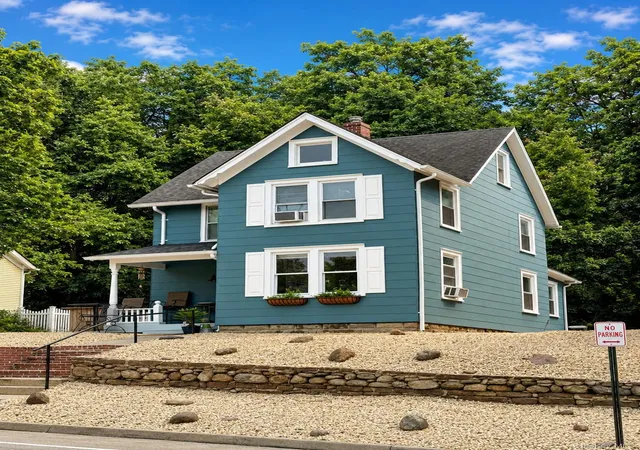 Photo 1 of Single family home for sale at 78 Scudder Ave, Huntington, NY 11768 | MLS# 1033790 | Listing updated on 2026-09-07
