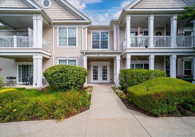 1st image of 416 Saratoga Ln, Fishkill, NY 12524 | MLS# 1033791
