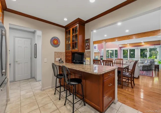 Photo 4 of Condo for sale at 452 Carrollwood Dr, Greenburgh, NY 10591 | MLS# 1033793 | Listing updated on 2026-09-27