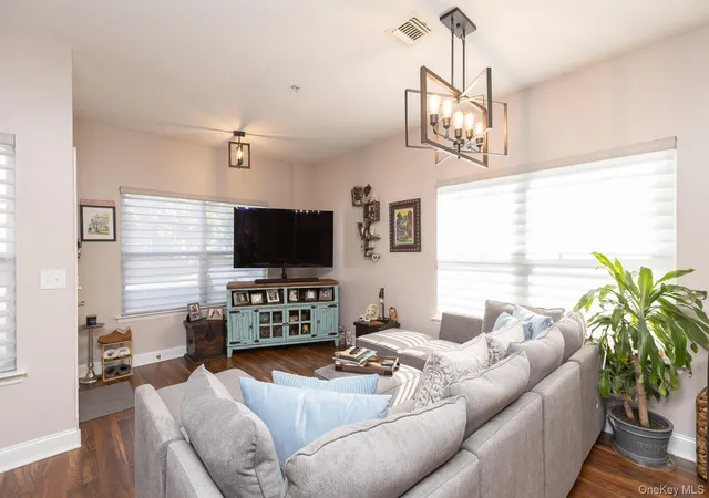 Photo 3 of Sale Pending at 54 Barley Ln #54L, Brookhaven, NY 11772 | MLS# 1033794 | Listing updated on 2026-08-28