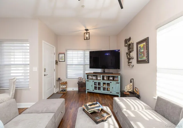 Photo 3 of Sale Pending at 54 Barley Ln #54L, Brookhaven, NY 11772 | MLS# 1033794 | Listing updated on 2026-08-28