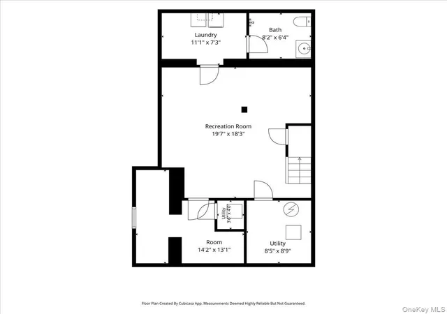 Photo 42 of Sale Pending at 243 Spruce St, Hempstead, NY 11552 | MLS# 1033796 | Listing updated on 2026-09-24