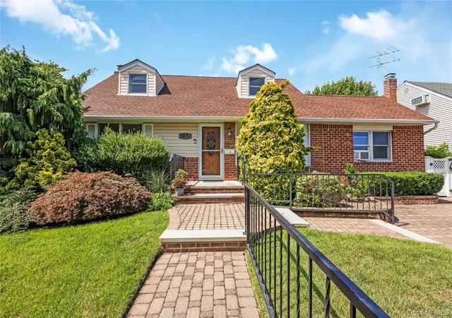 Photo 1 of Sale Pending at 2671 7th Avenue, Hempstead, NY 11554 | MLS# 1033797 | Listing updated on 2026-08-18