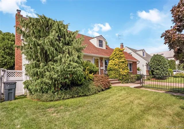 Photo 2 of Sale Pending at 2671 7th Avenue, Hempstead, NY 11554 | MLS# 1033797 | Listing updated on 2026-08-18