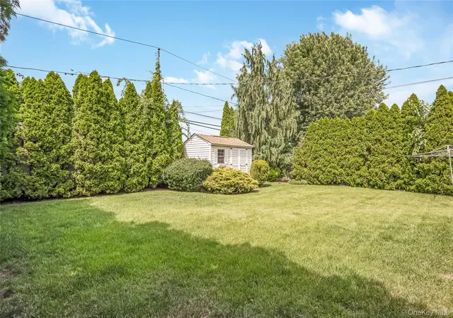 Photo 26 of Sale Pending at 2671 7th Avenue, Hempstead, NY 11554 | MLS# 1033797 | Listing updated on 2026-08-18