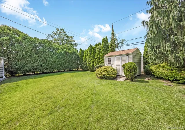 Photo 3 of Sale Pending at 2671 7th Avenue, Hempstead, NY 11554 | MLS# 1033797 | Listing updated on 2026-08-18