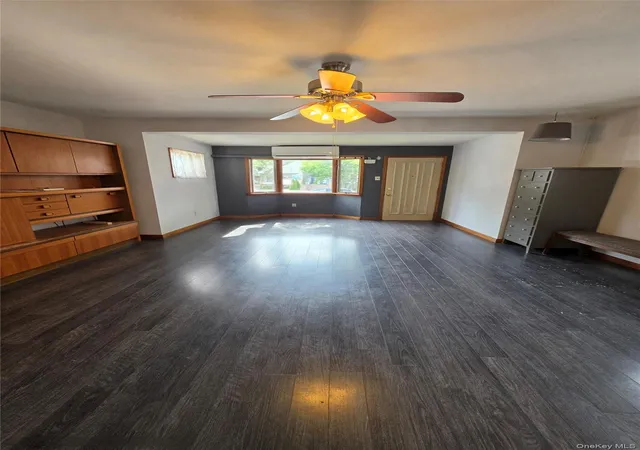Photo 3 of Sale Pending at 133 30 115th Street, New York, NY 11420 | MLS# 1033813 | Listing updated on 2026-08-08