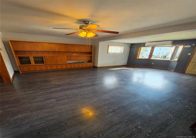 Photo 3 of Sale Pending at 133-30 115th Street, New York, NY 11420 | MLS# 1033813 | Listing updated on 2026-08-08
