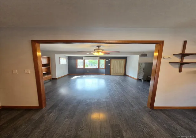 Photo 4 of Sale Pending at 133-30 115th Street, New York, NY 11420 | MLS# 1033813 | Listing updated on 2026-08-08