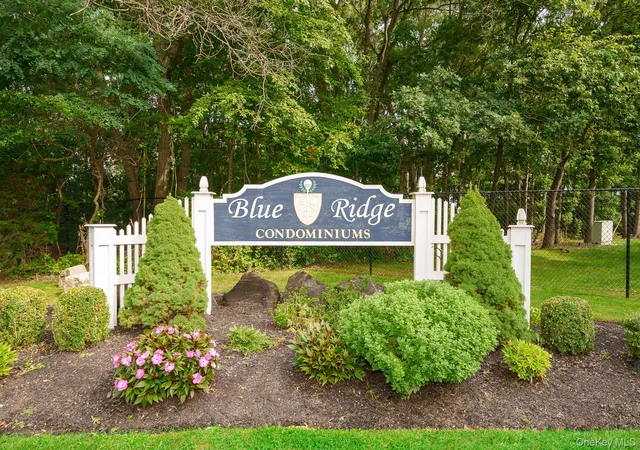 Photo 1 of Condo for sale at 147 Birchwood Rd #147, Brookhaven, NY 11763 | MLS# 1033814 | Listing updated on 2026-10-06