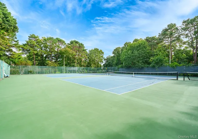 Photo 2 of Condo for sale at 147 Birchwood Rd #147, Brookhaven, NY 11763 | MLS# 1033814 | Listing updated on 2026-10-06