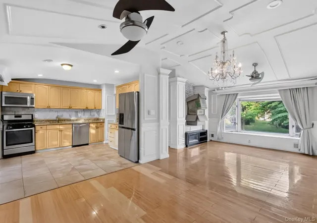 3rd image of 14 Br Lane, Brookhaven, NY 11733 | MLS# 1033815