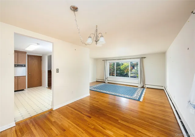 Photo 3 of Single family home for sale at 172 Ridge Rd, Woodbury, NY 10930 | MLS# 1033827 | Listing updated on 2026-10-08
