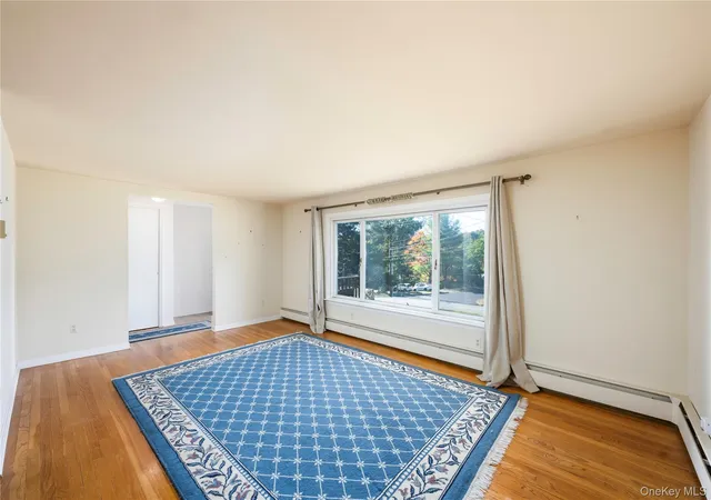 Photo 3 of Single family home for sale at 172 Ridge Rd, Woodbury, NY 10930 | MLS# 1033827 | Listing updated on 2026-10-08