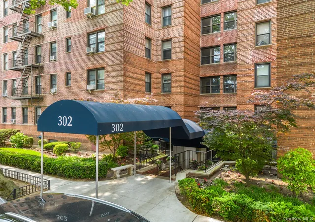 Photo 1 of Condo for sale at 302 96th Street #4G, New York, NY 11209 | MLS# 1033828 | Listing updated on 2026-08-20