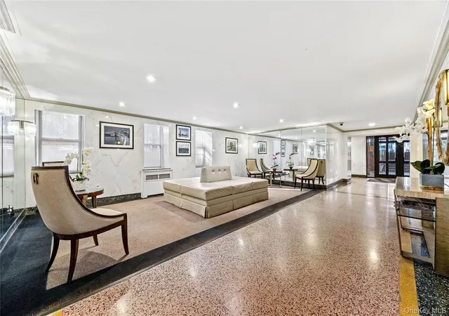 Photo 2 of Condo for sale at 302 96th Street #4G, New York, NY 11209 | MLS# 1033828 | Listing updated on 2026-08-20