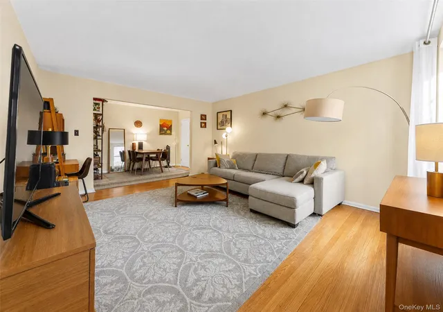 Photo 3 of Condo for sale at 302 96th Street #4G, New York, NY 11209 | MLS# 1033828 | Listing updated on 2026-08-20