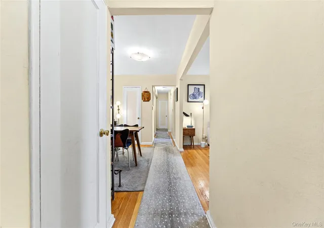 Photo 3 of House for sale at 302 96th Street #4G, New York, NY 11209 | MLS# 1033828 | Listing updated on 2026-08-20