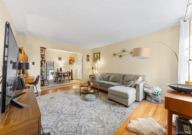 Photo 4 of House for sale at 302 96th Street #4G, New York, NY 11209 | MLS# 1033828 | Listing updated on 2026-08-20