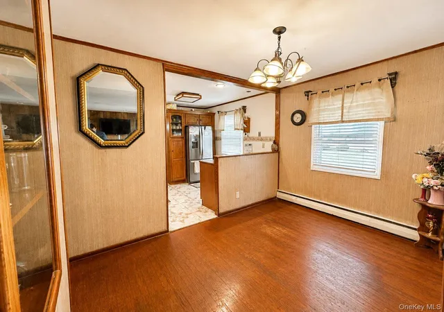 Photo 3 of Sale Pending at 80 Carroll St, Islip, NY 11717 | MLS# 1033829 | Listing updated on 2026-08-22