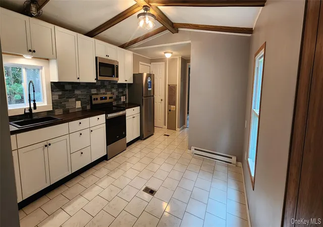 2nd image of 40 Darraugh Ln, Deerpark, NY 12780 | MLS# 1033831