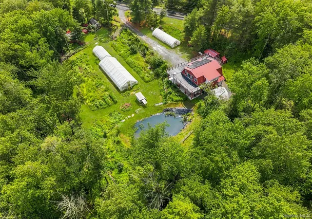 Photo 40 of Single family home for sale at 985 Cold Spring Rd, Forestburgh, NY 12777 | MLS# 1033833 | Listing updated on 2026-08-26