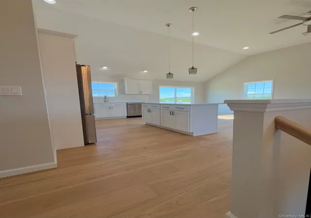 2nd image of 5 Amani Dr, Gardiner, NY 12525 | MLS# 1033834