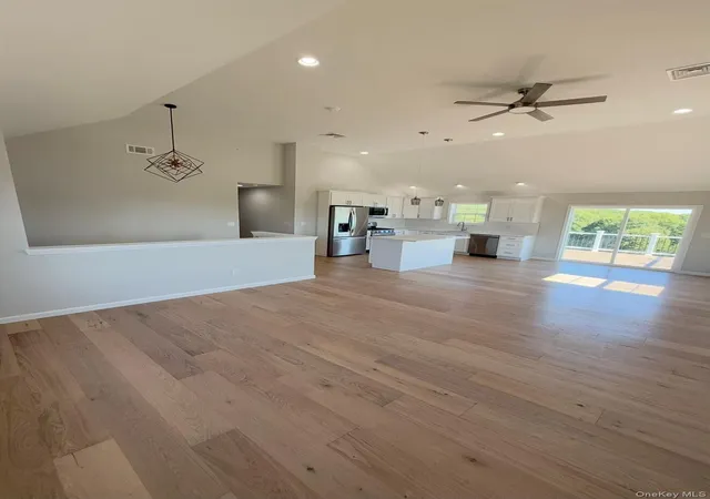 3rd image of 5 Amani Dr, Gardiner, NY 12525 | MLS# 1033834