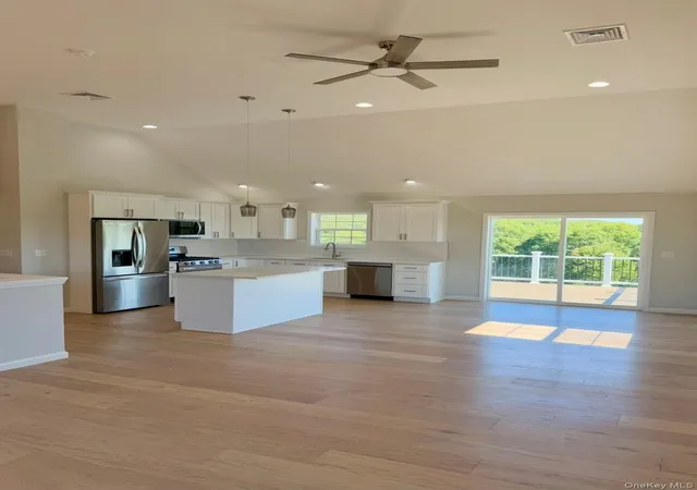 4th image of 5 Amani Dr, Gardiner, NY 12525 | MLS# 1033834