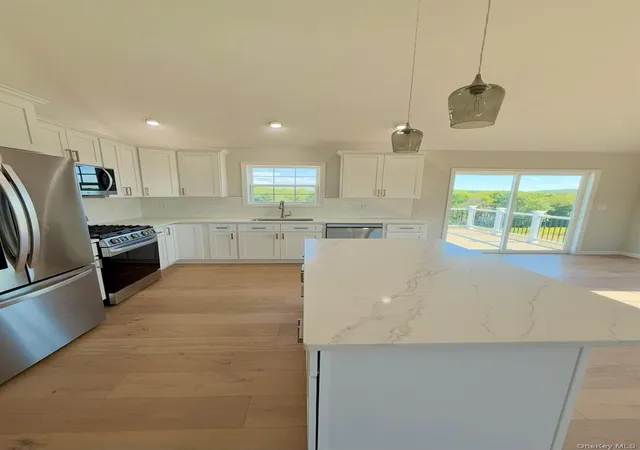 5th image of 5 Amani Dr, Gardiner, NY 12525 | MLS# 1033834