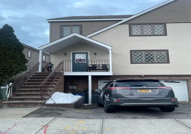 Photo 1 of Sale Pending at 119 Pelhamdale Ave, Mount Vernon, NY 10553 | MLS# 1033836 | Listing updated on 2026-08-23