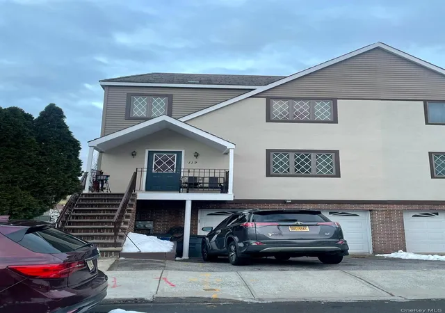Photo 2 of Sale Pending at 119 Pelhamdale Ave, Mount Vernon, NY 10553 | MLS# 1033836 | Listing updated on 2026-08-23