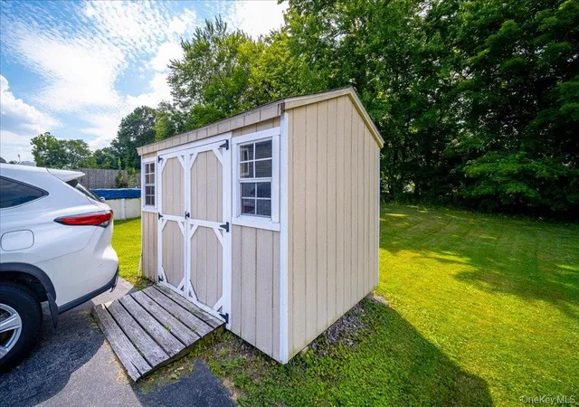 40th image of 26 Delaware Rd, Newburgh (town), NY 12550 | MLS# 1033837