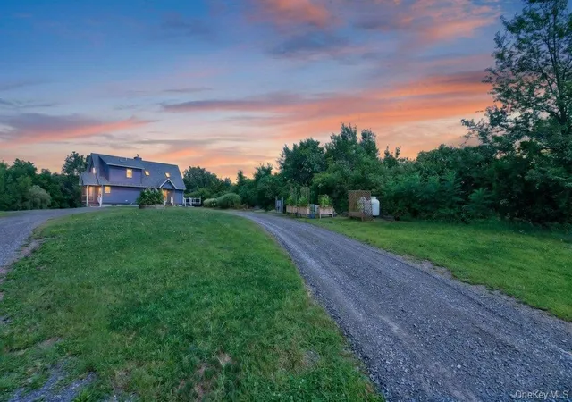 1st image of 2640 State Route 203 #Stop 1, Kinderhook, NY 12184 | MLS# 1033838