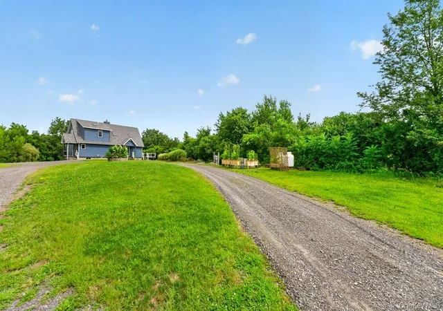 2nd image of 2640 State Route 203 #Stop 1, Kinderhook, NY 12184 | MLS# 1033838