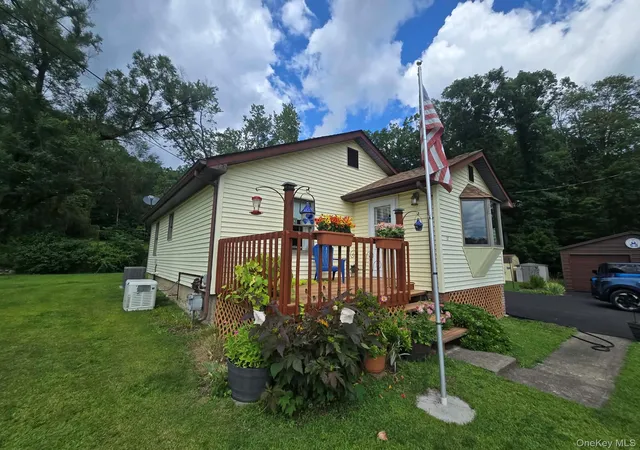 1st image of 17 Green Ln, Wawayanda, NY 10973 | MLS# 1033842