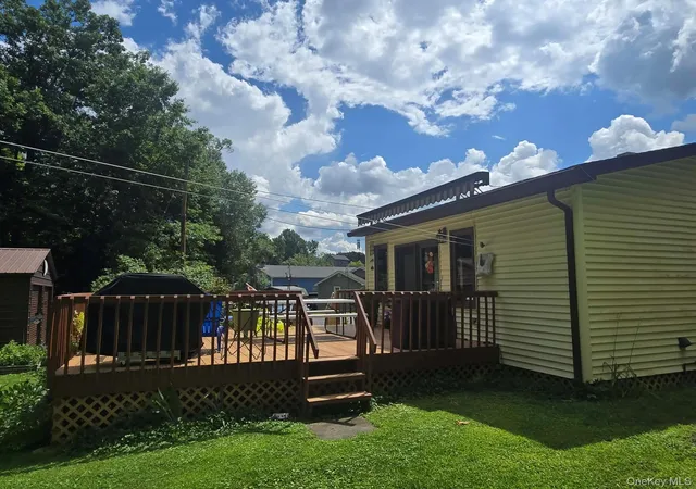 4th image of 17 Green Ln, Wawayanda, NY 10973 | MLS# 1033842