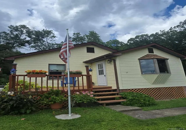 5th image of 17 Green Ln, Wawayanda, NY 10973 | MLS# 1033842