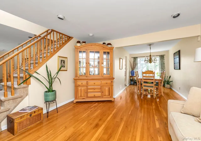 Photo 2 of Sale Pending at 132 Norman Dr, Hempstead, NY 11554 | MLS# 1033845 | Listing updated on 2026-09-05