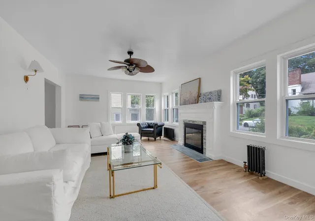2nd image of 42 Stratford Rd, Scarsdale, NY 10583 | MLS# 1033850