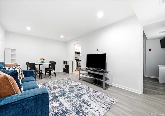 Photo 3 of Condo for sale at 15 Sierra Ct #15, Brookhaven, NY 11727 | MLS# 1033852 | Listing updated on 2026-09-21