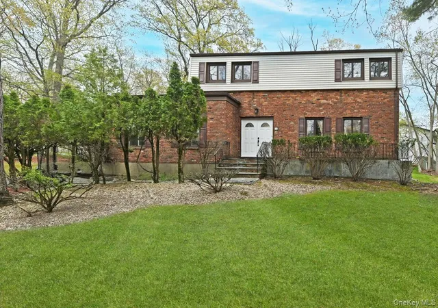 Photo 1 of Single family home for sale at 19 Sterling Rd, Ramapo, NY 10977 | MLS# 1033853 | Listing updated on 2026-09-08