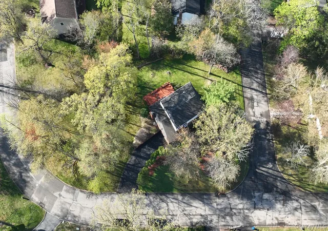 Photo 17 of Single family home for sale at 19 Sterling Rd, Ramapo, NY 10977 | MLS# 1033853 | Listing updated on 2026-09-08