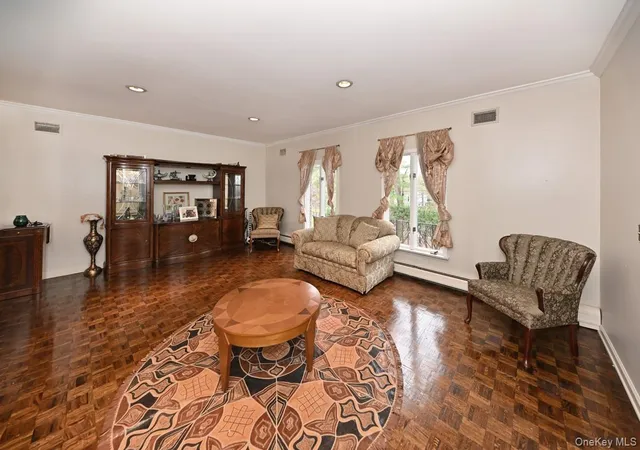 Photo 3 of Single family home for sale at 19 Sterling Rd, Ramapo, NY 10977 | MLS# 1033853 | Listing updated on 2026-09-08