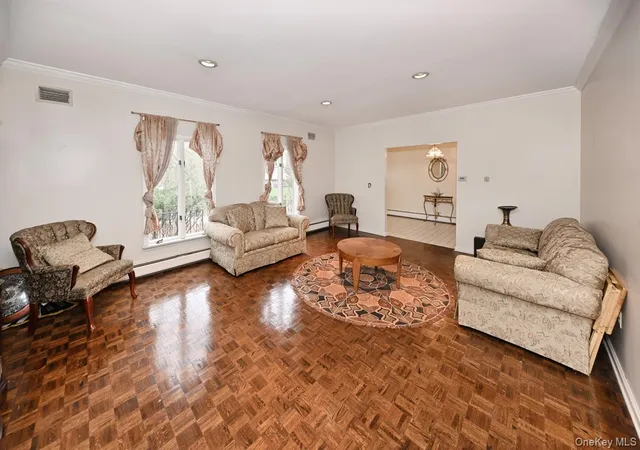 Photo 3 of Single family home for sale at 19 Sterling Rd, Ramapo, NY 10977 | MLS# 1033853 | Listing updated on 2026-09-08